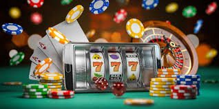 9p671 Live Casino Tables