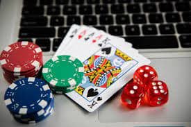 9p671 Chند sekind mein login karain aur lobby khol jaaiye