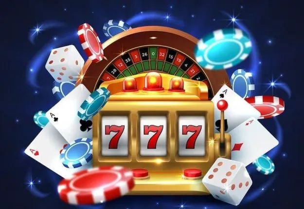 9p671 9p671 Mobile App - Slots, Live Tables, Betting On The Go
